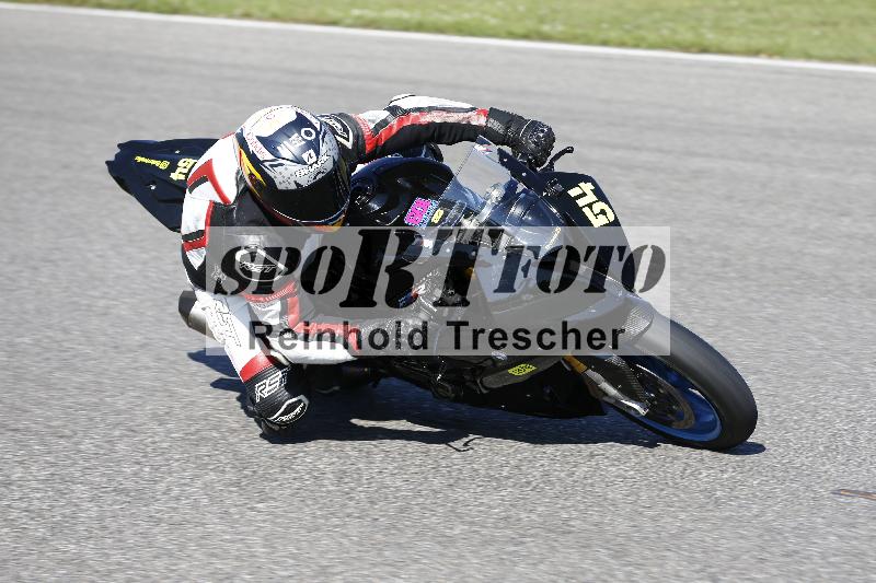 /Archiv-2024/58 13.08.2024 Paddys Races Days-Brenner25 ADR/Sport-Profi/54